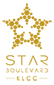 Star Boulevard KLCC